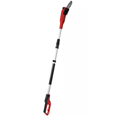 EINHELL ΚΟΝΤΑΡΟΠΡΙΟΝΟ ΗΛΕΚΤΡΙΚΟ GC-EC 7520 T 4501240	
