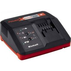 EINHELL ΤΑΧΥΦΟΡΤΙΣΤΗΣ 18V 4A POWER X-CHANGE 4512103