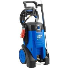 NILFISK ΜΟΝΟΦΑΣΙΚΟ MC 4M-160/620 107146400