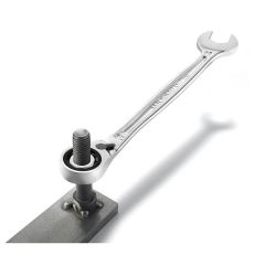 FACOM STD ΓΕΡΜΑΝΟΠΟΛΥΓΩΝΑ ΚΑΣΤΑΝΙΑΣ 6MM 467B.6