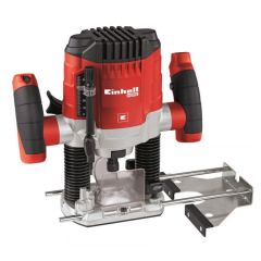 EINHELL TC-RO 1155 E 1100W ΗΛΕΚTΡΙΚΟ ΡΟYΤΕΡ 4350470