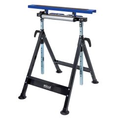 BULLE ΚΑΒΑΛΕΤΟ – STAND 3 ΣΕ 1 200 kg Max 47615
