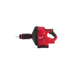 MILWAUKEE ΚΑΘΑΡΙΣΤΗΣ ΑΠΟΧΕΤΕΥΣΗΣ Ø 8 MM (SOLO) M18 FDCPF8-0C 4933459683