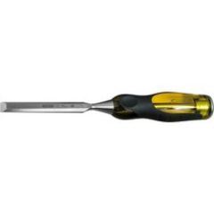 STANLEY FATMAX® ΠΕΡΑΣΤΟ 12mm 0-16-254