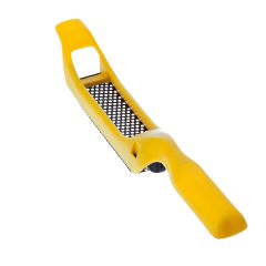 STANLEY ΡΑΣΠΑ SURFORM ΙΣΙΑ 5-21-102