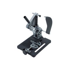 WOLFCRAFT ΒΑΣΗ ΓΩΝΙΑΚΟΥ ΤΡΟΧΟΥ 5019000