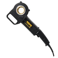 REMS 530013 AMIGO E SET R - ½, ¾, 1