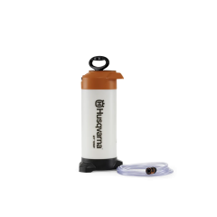 HUSQVARNA ΔΟΧΕΙΟ ΝΕΡΟΥ WT 10 MP 536089801