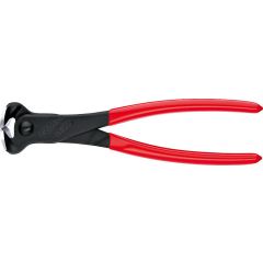 KNIPEX ΤΑΝΑΛΙΑ 200MM 6801200