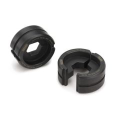 RIDGID ΣΕΤ ΜΗΤΡΕΣ ΣΥΣΦΙΞΗΣ CU STD (13 ΜΗΤΡΕΣ) 54303
