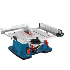 BOSCH GTS 10 XC ΕΠΙΤΡΑΠΕΖΙΟ ΠΡΙΟΝΙ 0601B30400
