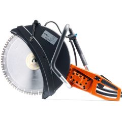 HUSQVARNA ΥΔΡΑΥΛΙΚΟΣ ΚΟΦΤΗΣ ΙΣΧΥΟΣ K2500 968365401