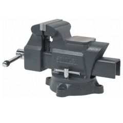 STANLEY ΜΕΓΓΕΝΗ MAXSTEEL® ΓΙΑ ΒΑΡΙΕΣ ΕΡΓΑΣΙΕΣ 5 INCHES 1-83-067