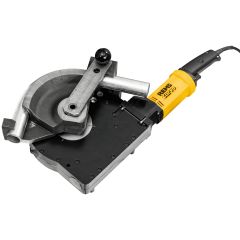 REMS ΗΛΕΚΤΡΙΚΟΣ ΚΟΥΡΜΠΑΔΟΡΟΣ CURVO 50 BASIC-PACK 580110 R220