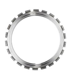 HUSQVARNA ΔΙΑΜΑΝΤΟΔΙΣΚΟΣ ELITE-RING R45 587024301