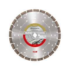 HUSQVARNA ΔΙΑΜΑΝΤΟΔΙΣΚΟΣ ELITE-CUT S45 EXO-GRIT™ (599 49 47-30)