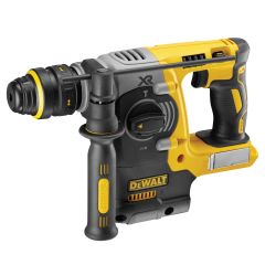DEWALT ΠΙΣΤΟΛΕΤΟ ΕΠΑΝΑΦΟΡΤΙΖΟΝΕΝΟ SDS-PLUS 18V SOLO DCH274N-XJ