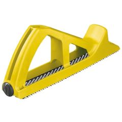 STANLEY ΡΑΣΠΑ SURFORM 5-21-103
