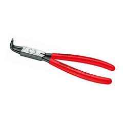 KNIPEX ΤΣΙΜΠΙΔΑ ΑΣΦΑΛΕΙΩΝ ΚΥΡΤΗ 300MM 4421J41