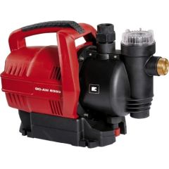 EINHELL ΠΙΕΣΤΙΚΟ ΗΛΕΚΤΡΟΝΙΚΟΥ ΤΥΠΟΥ GE-AW 6333 (LED) - 630W 4176730