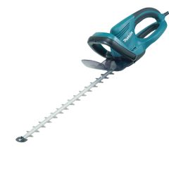 MAKITA ΨΑΛΙΔΙ ΜΠΟΡΝΤΟΥΡΑΣ UH5570 550W 55cm UH5570