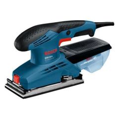 BOSCH ΠΑΛΜΙΚΟ ΤΡΙΒΕΙΟ GSS 23 A PROFESSIONAL 0601070400