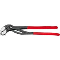 KNIPEX ΓΚΑΖΟΤΑΝΑΛΙΑ COBRA XL 400MM 8701400