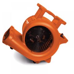 UNICRAFT ΑΚΤΙΝΙΚΟΣ ΕΞΑΕΡΙΣΤΗΡΑΣ ΑΝΕΜΙΣΤΗΡΑΣ RV 270 P 6262027 
