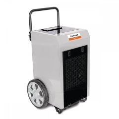 UNICRAFT ΑΦΥΓΡΑΝΤΗΡΑΣ LEF 51 S 6262051