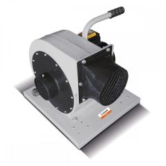 UNICRAFT ΦΥΓΟΚΕΝΤΡΙΚΟΣ ΑΝΕΜΙΣΤΗΡΑΣ RV 230 6264230