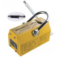 EXPRESS ΜΟΝΙΜΟΣ ΜΑΓΝΗΤΗΣ ΑΝΥΨΩΣΗΣ ΛΑΜΑΡΙΝΑΣ 300 KG 630073