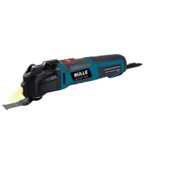 BULLE ΠΟΛΥΕΡΓΑΛΕΙΟ 330W 633005