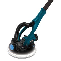 BULLE ΤΡΙΒΕΙΟ ΤΟΙΧΩΝ 820W ΜΕ ΑΥΤΟΑΝΑΡΡΟΦΗΣΗ 633059