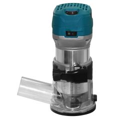 BULLE ΚΟΥΡΕΥΤΙΚΟ ΠΕΡΙΘΩΡΙΩΝ 710W 633062