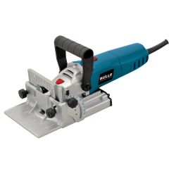 BULLE ΦΡΕΖΟΚΑΒΙΛΙΕΡΑ 900W 63475