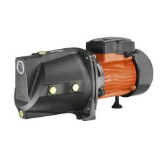 KRAFT ΑΝΤΛΙΑ ΑΥΤΟΜΑΤΗΣ ΑΝΑΡΡΟΦΗΣΗΣ 750 W 63501