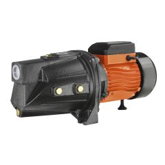 KRAFT ΑΝΤΛΙΑ ΑΥΤΟΜΑΤΗΣ ΑΝΑΡΡΟΦΗΣΗΣ 1100 W 63502