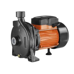 KRAFT ΑΝΤΛΙΑ ΕΠΙΦΑΝΕΙΑΣ ΦΥΓΟΚΕΝΤΡΙΚΗ 750 W 63507
