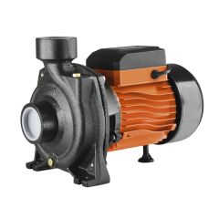 KRAFT ΑΝΤΛΙΑ ΦΥΓΟΚΕΝΤΡΙΚΗ ΥΨΗΛΗΣ ΠΑΡΟΧΗΣ 1100 W 63512