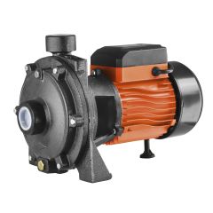KRAFT ΑΝΤΛΙΑ ΦΥΓΟΚΕΝΤΡΙΚΗ 2 ΣΤΑΔΙΩΝ 1500 W 63515