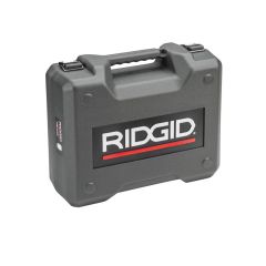 RIDGID ΒΑΛΙΤΣΑ ΜΕΤΑΦΟΡΑΣ STRUTSLAYR  64048