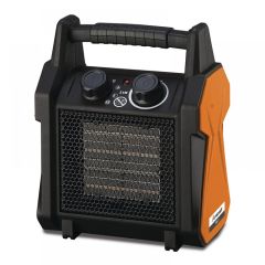 UNICRAFT  ΑΕΡΟΘΕΡΜΟ EHG 2 6510001