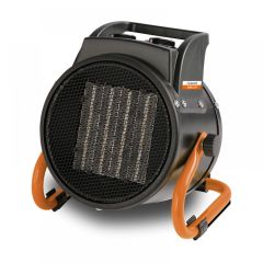 UNICRAFT ΑΕΡΟΘΕΡΜΟ EHG 2 P 6510002