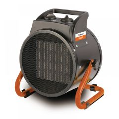 UNICRAFT  ΑΕΡΟΘΕΡΜΟ EHG 3 P 6510003