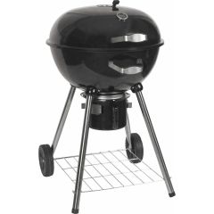 UNIMAC ΨΗΣΤΑΡΙΑ ΚΑΡΒΟΥΝΟΥ ΤΥΠΟΥ KETTLE ∅ 54 CM PREMIUM TYPE 661326