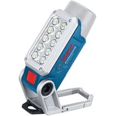 BOSCH ΦΑΚΟΣ MΠΑΤΑΡΙΑΣ GLI 12V-330 DECILED (SOLO) 06014A0000