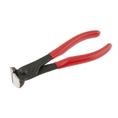 KNIPEX ΤΑΝΑΛΙΑ 160MM 6801160