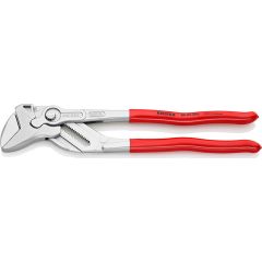 KNIPEX ΓΚΑΖΟΤΑΝΑΛΙΑ 300MM 8603300