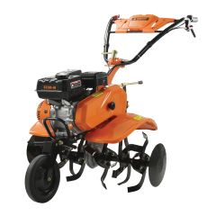 KRAFT ΒΕΝΖΙΝΟΚΙΝΗΤΟ ΣΚΑΠΤΙΚΟ ΦΡΕΖΑΚΙ SC90 691006