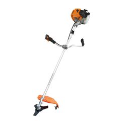 KRAFT ΘΑΜΝΟΚΟΠΤΙΚΟ ΒΕΝΖΙΝΟΚΙΝΗΤΟ 72cc 691059